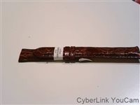 Cinturino Morellato Uomo A01X0518052034CR18 - A01X0518052034CR18